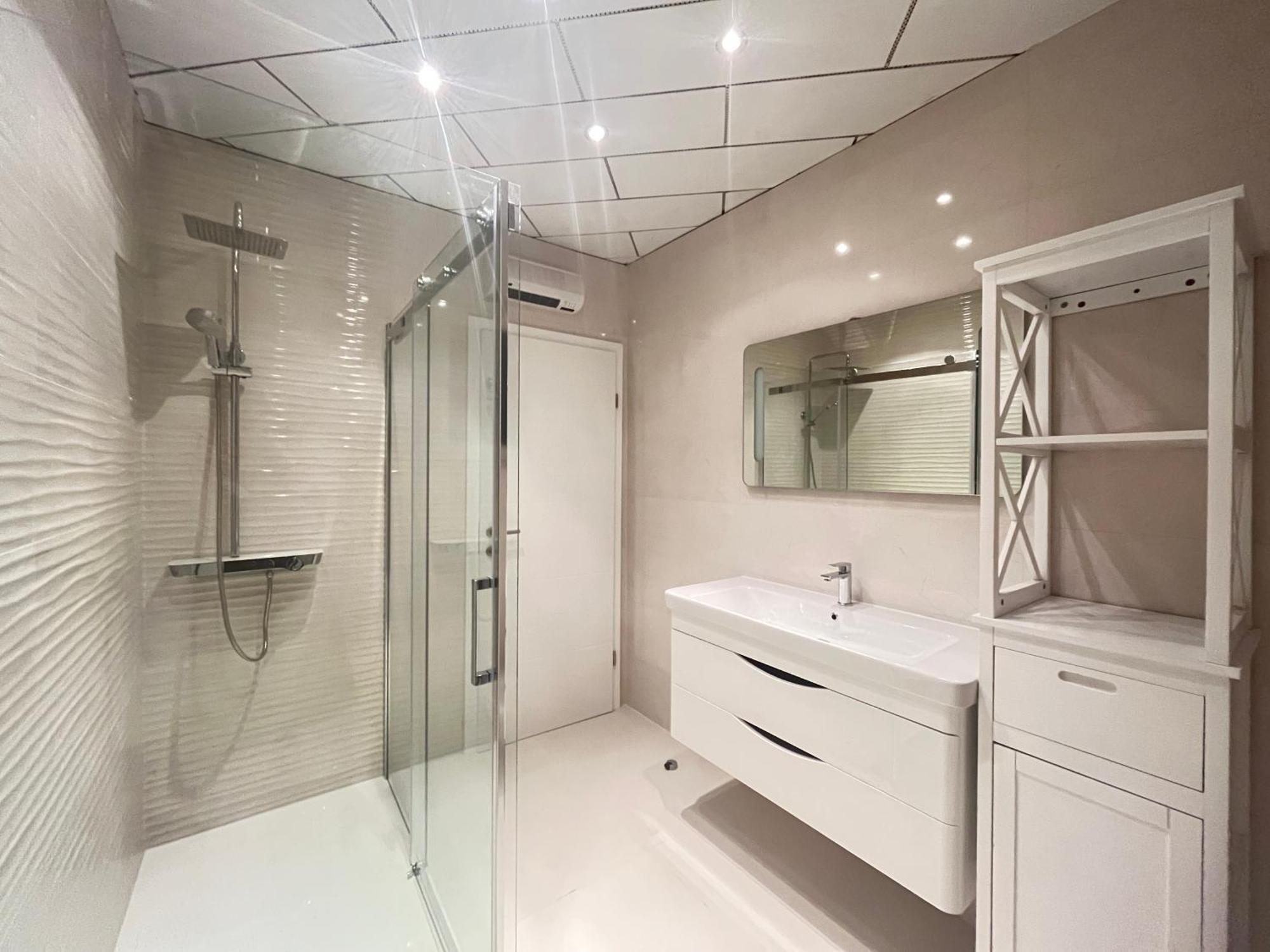 Apartments Rino Водице Экстерьер фото